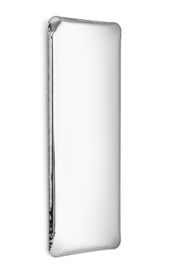 Tafla Q1 Spiegel Zieta