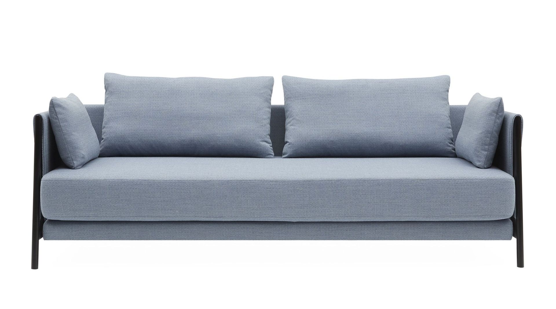 MADISON Sofa / Schlafsofa Softline