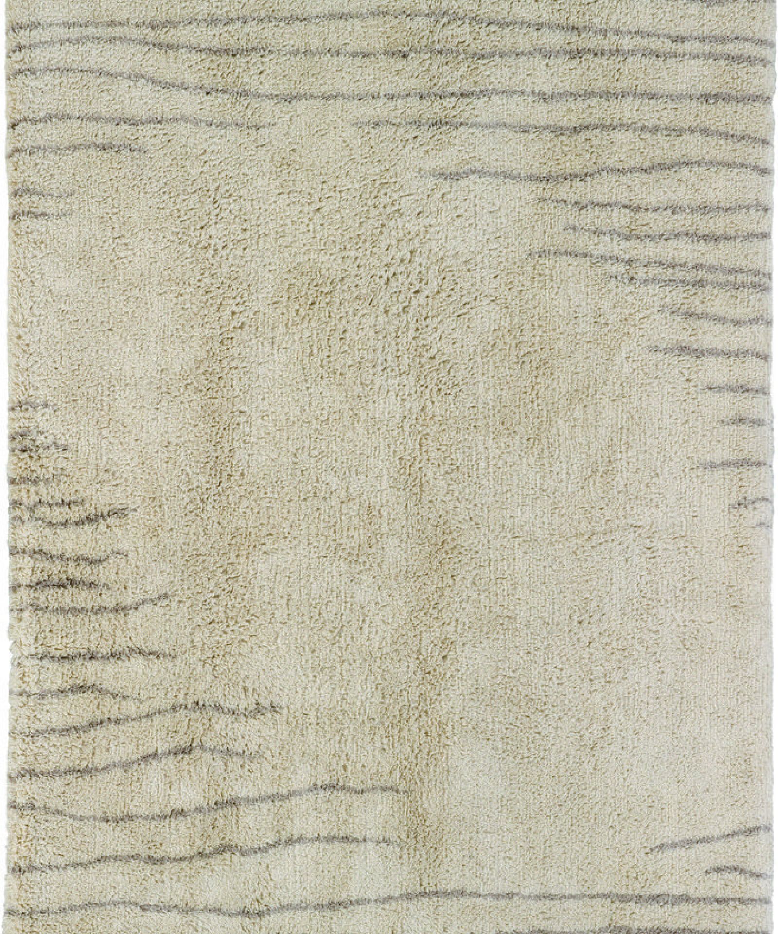 D-Range Ghengis 1 und Ghengis 2 von Designercarpets