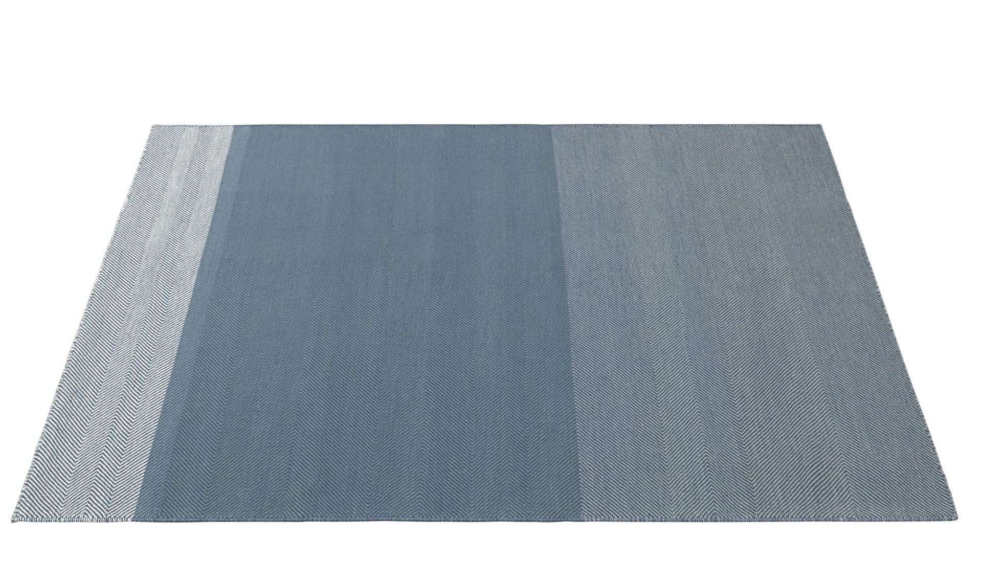Varjo Rug Teppich Muuto