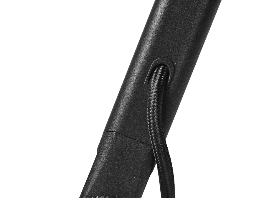 Wandlampe Vipp