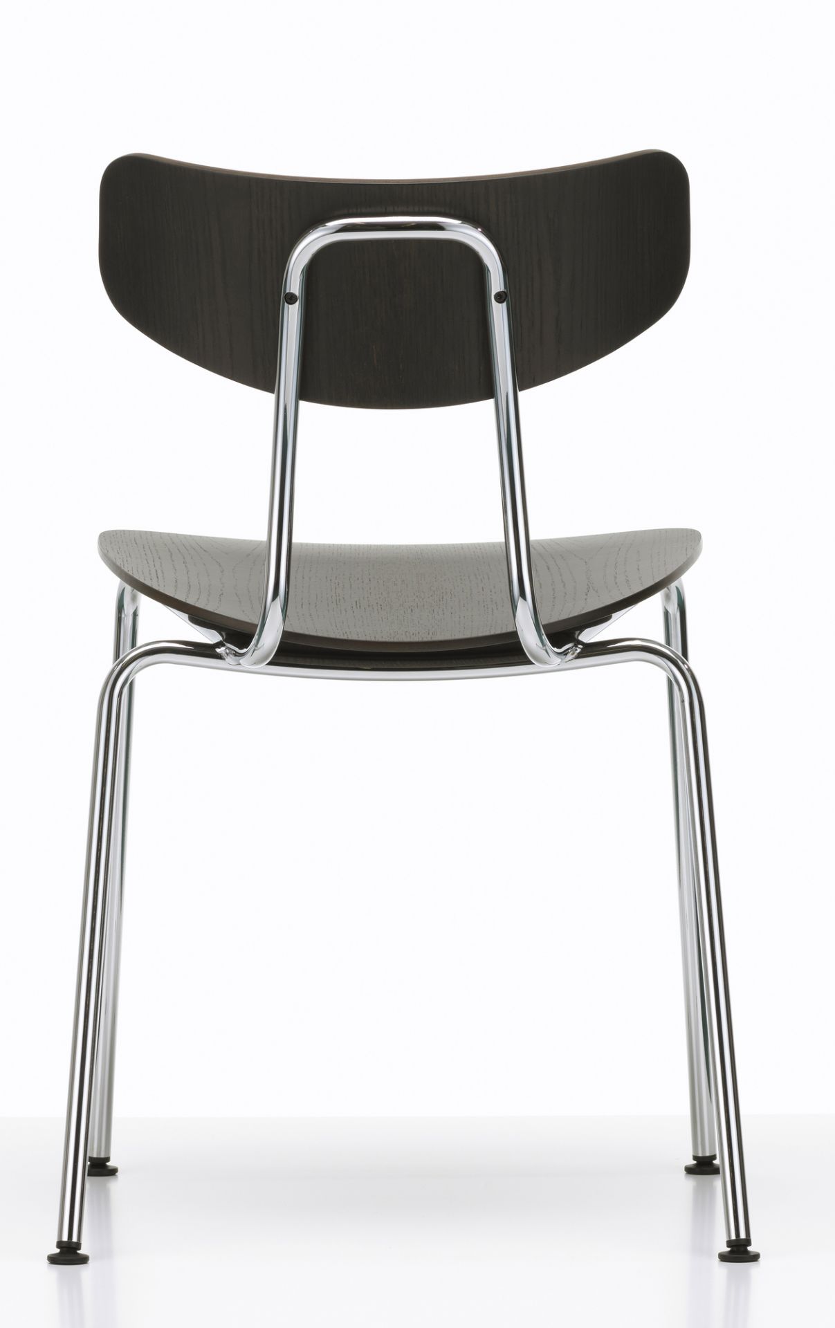Moca Stuhl Vitra