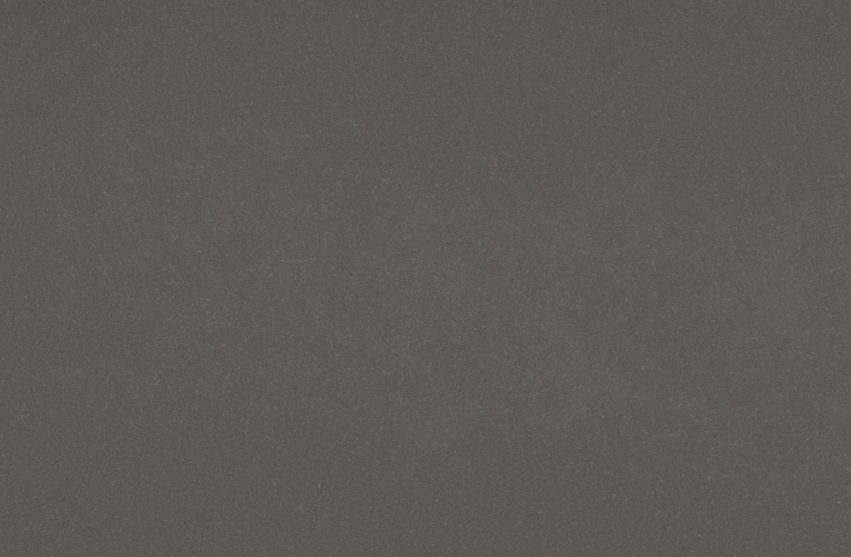 Flow Schaukelsessel Outdoor Taupe Weishäupl Flow Schaukelsessel Outdoor Taupe Weishäupl