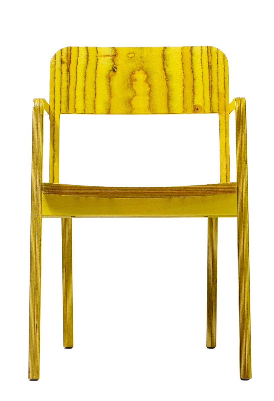 Prater Chair Stuhl Richard Lampert Prater Chair Stuhl Richard Lampert