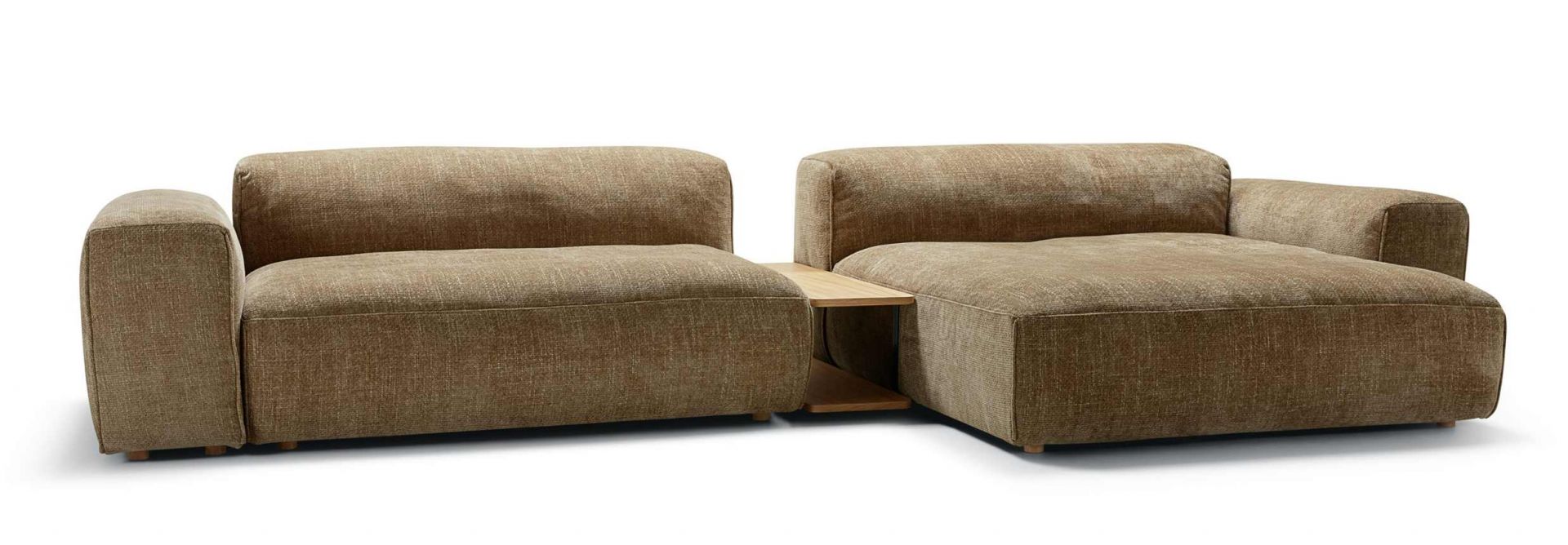 Seatlife Sofa Hausmodell ed design AUSSTELLUNGSSTÜCK