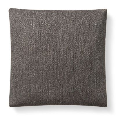 Mellow Rückenkissen Granite Eco Ethnicraft