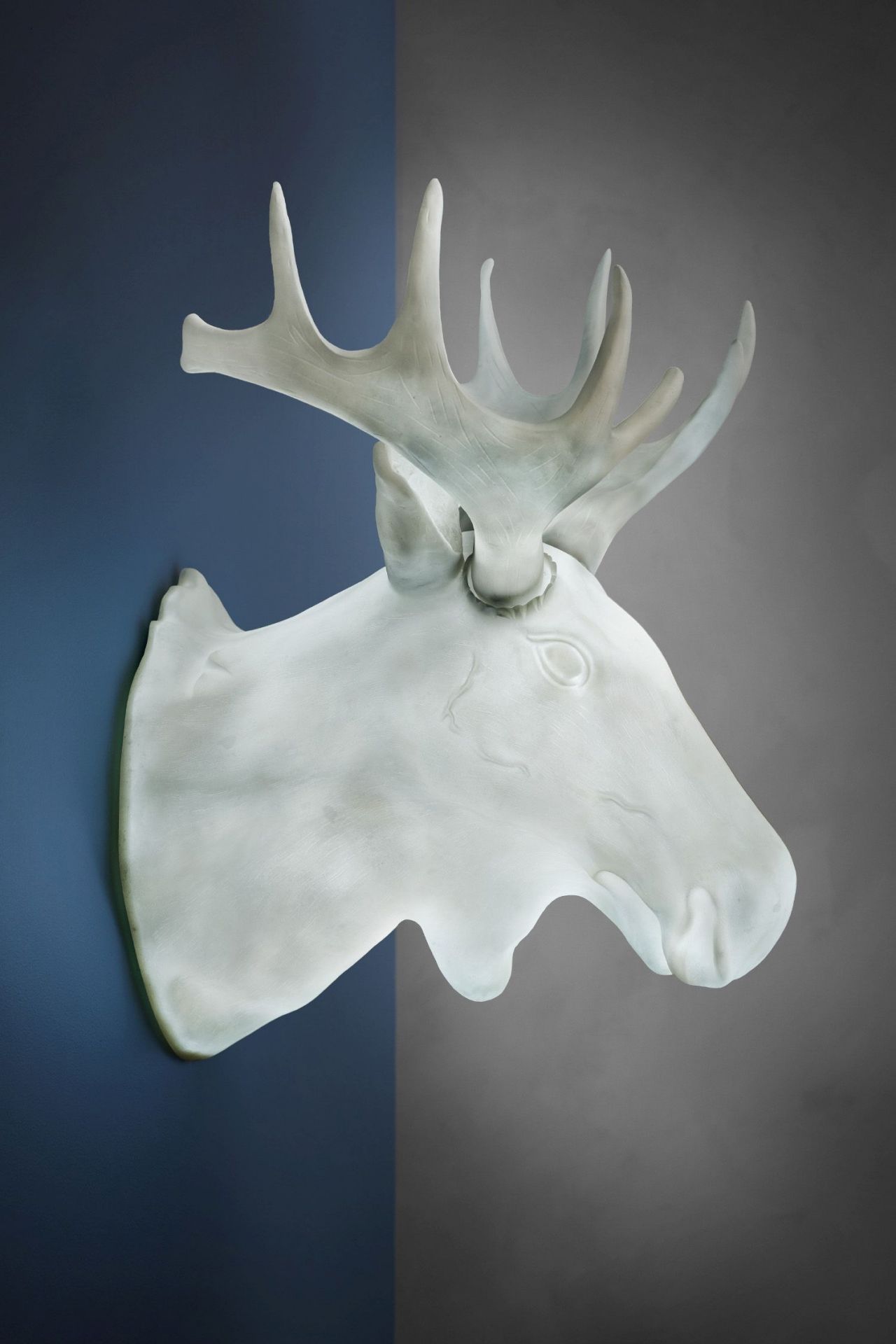 Moo Wandleuchte Northern