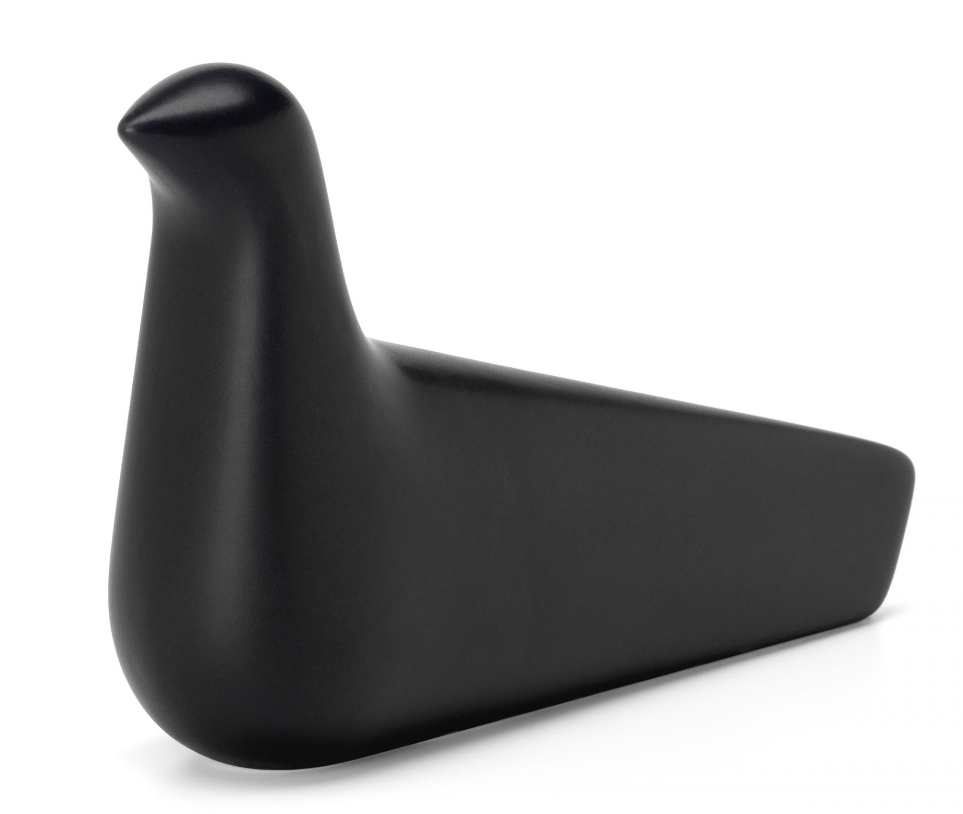 L´ Oiseau Friedenstaube farbig Vitra