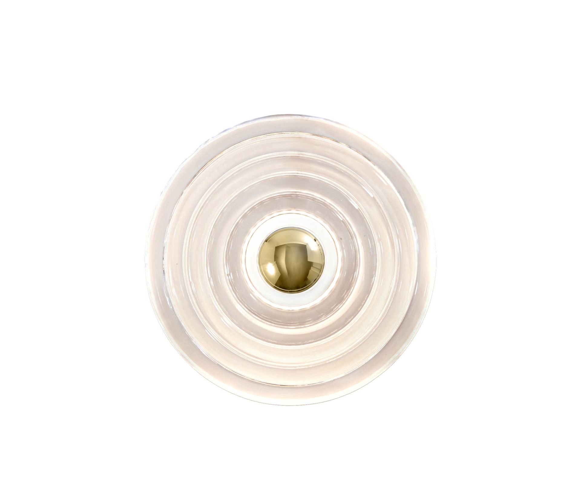 Press Surface Large Wandleuchte Tom Dixon