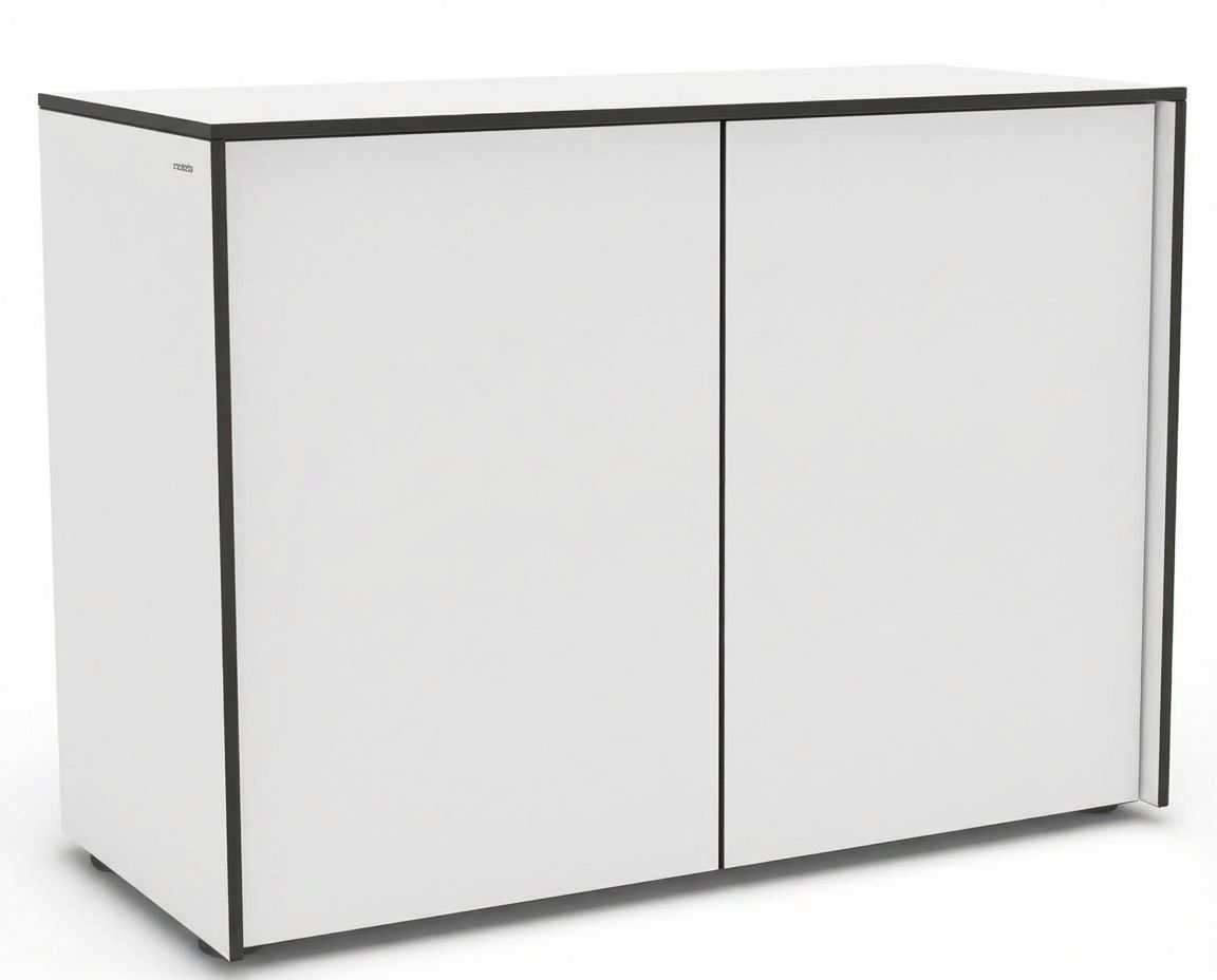 Ordo Schrank Space 100 Conmoto