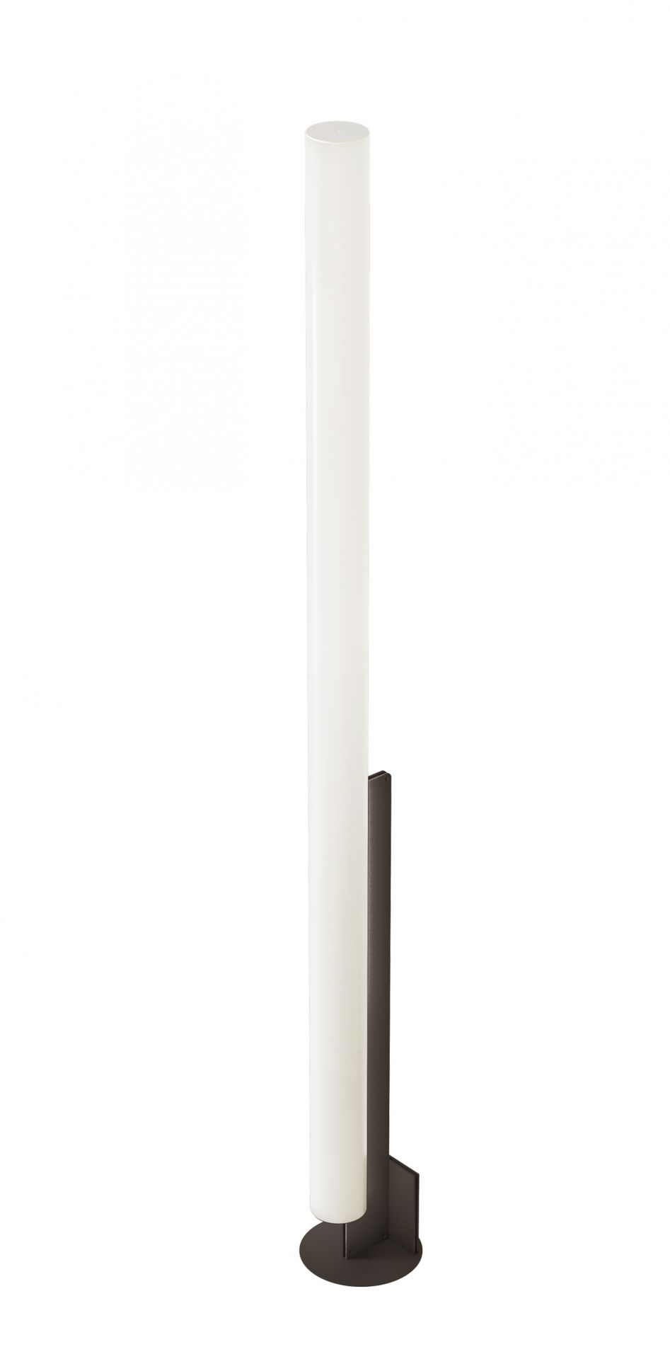 Model T Stehleuchte schwarz Kdln