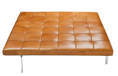 PK 81 / PK81 Daybed Liege Fritz Hansen