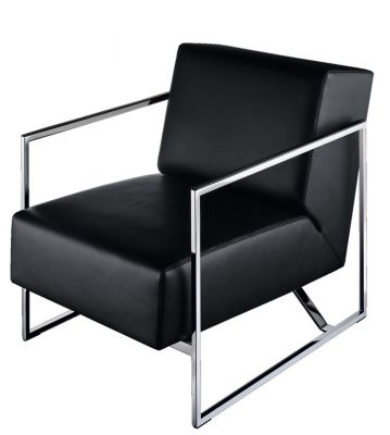 610 Sen Sessel Walter Knoll