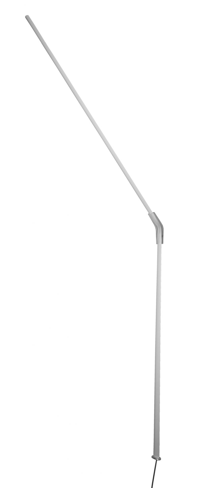 Measure Light Wandleuchte Ingo Maurer