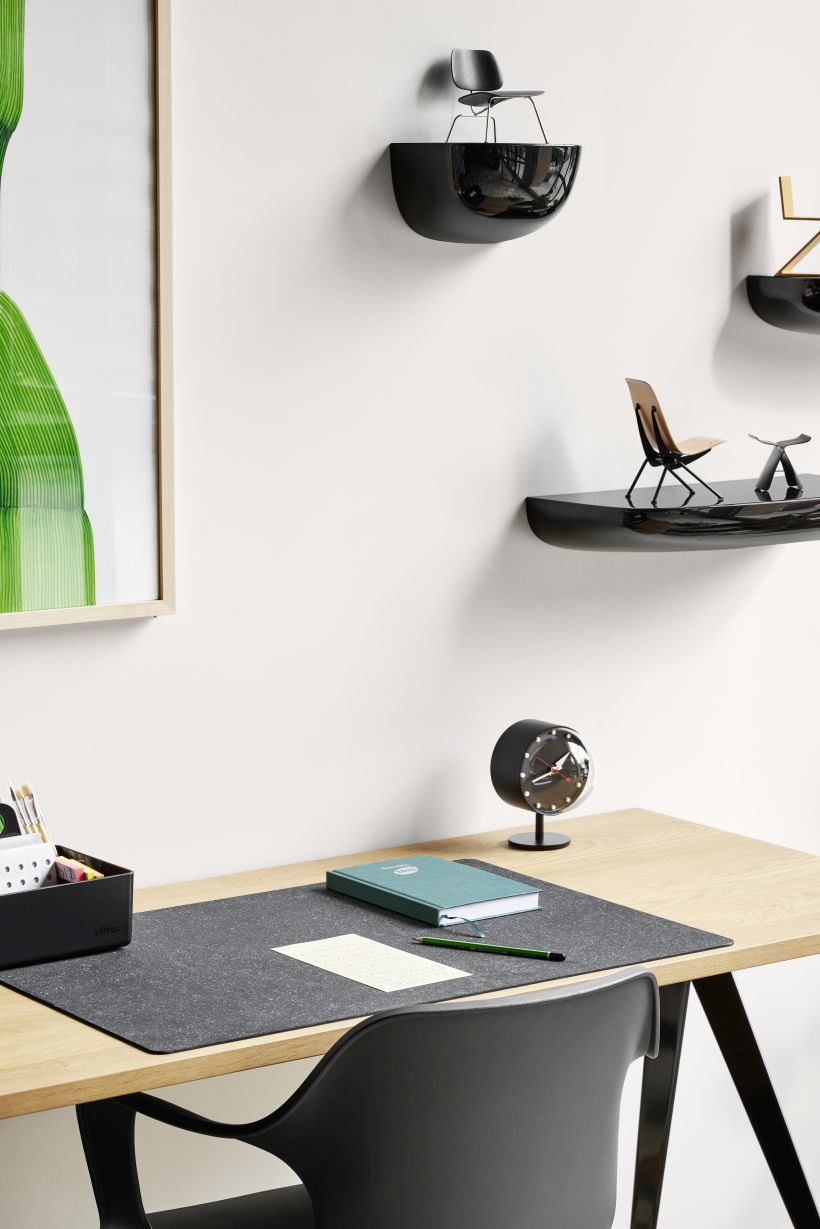 Repad Schreibtischunterlage Vitra