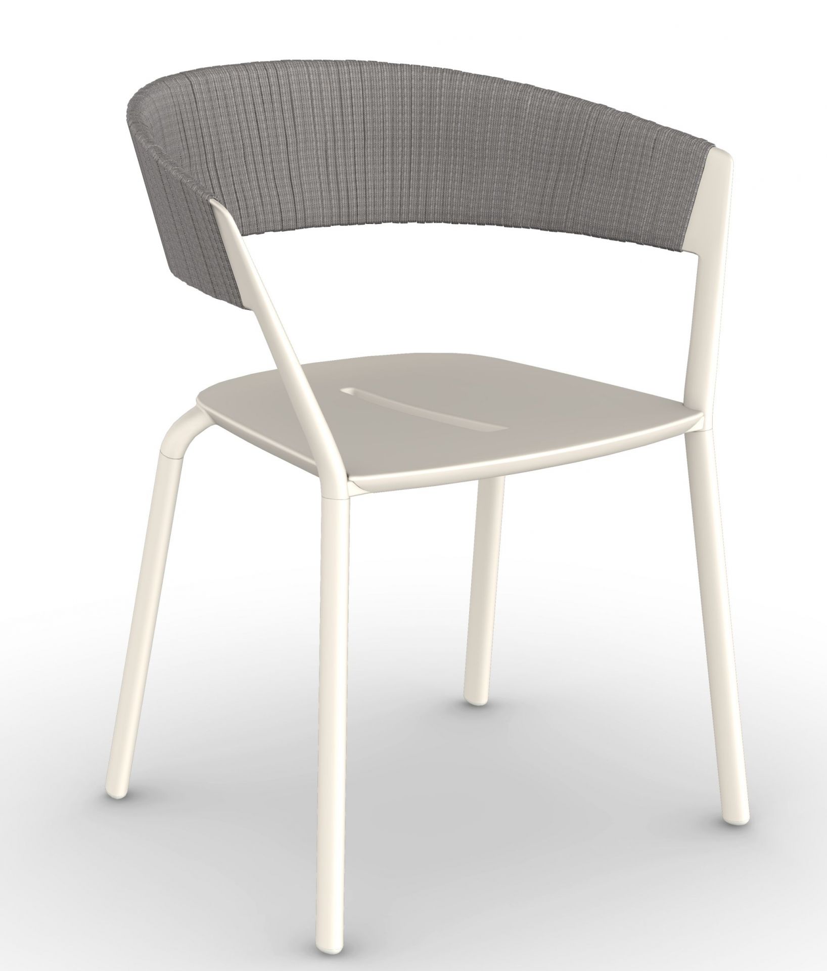 Ria Stuhl 7602 Fast