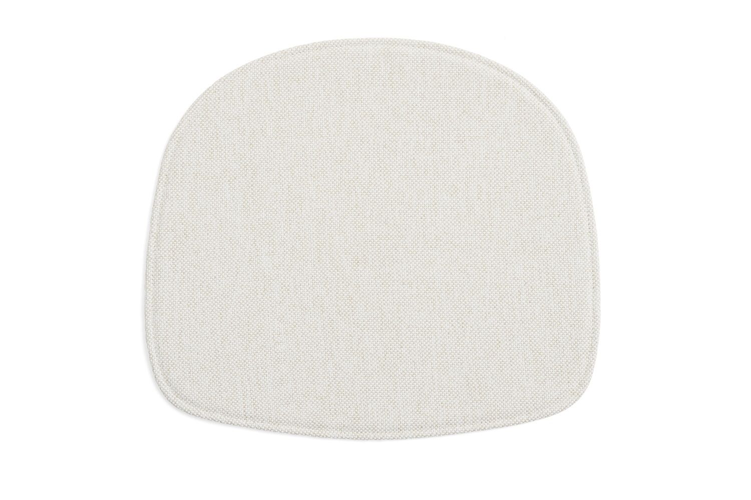 Seat Pad Sitzkissen für About a Stool AAS Barhocker Hay 