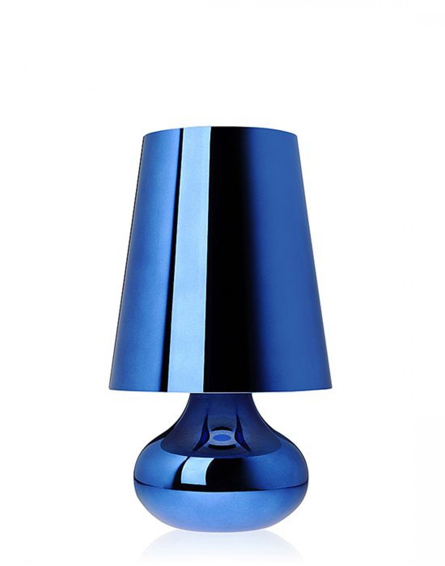 Cindy Tischleuchte Kartell