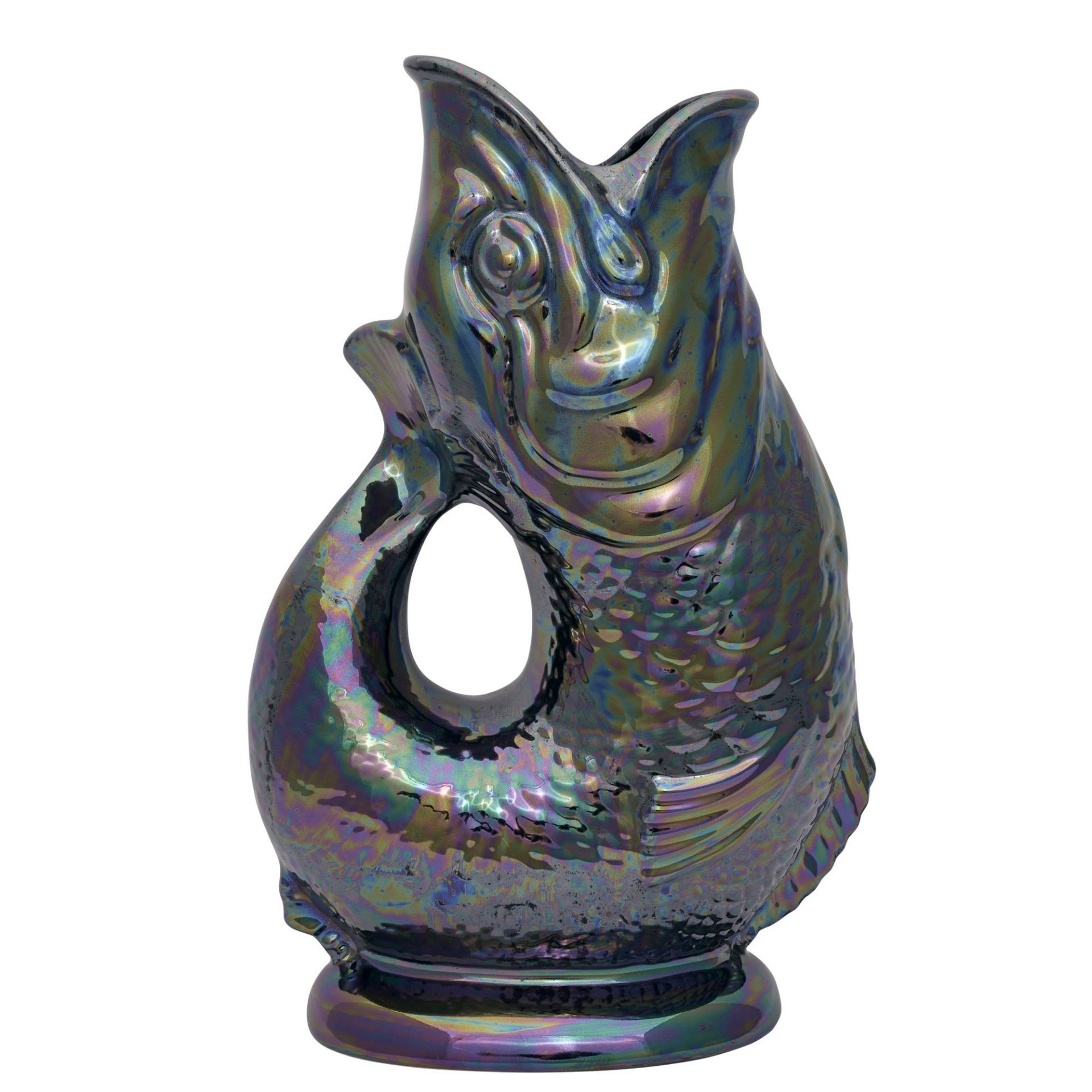 Gluckigluck Karaffe Lustre Gluckigluck Karaffe Lustre