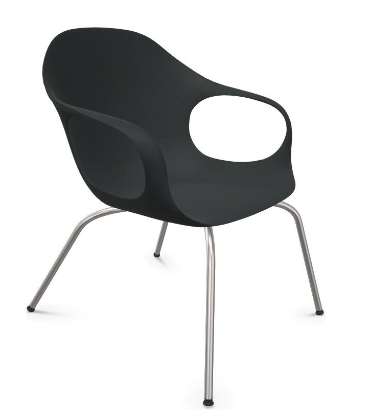 Elephant Lounge chair Loungesessel Kristalia