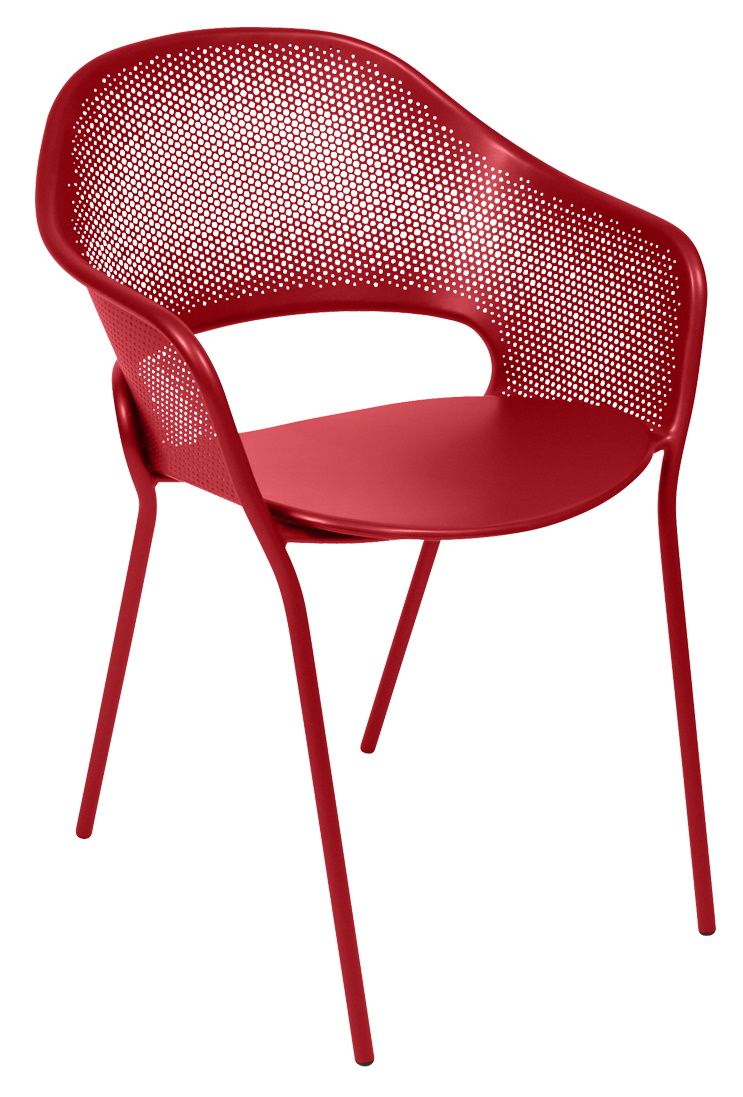 Kate Sessel Outdoor Fermob