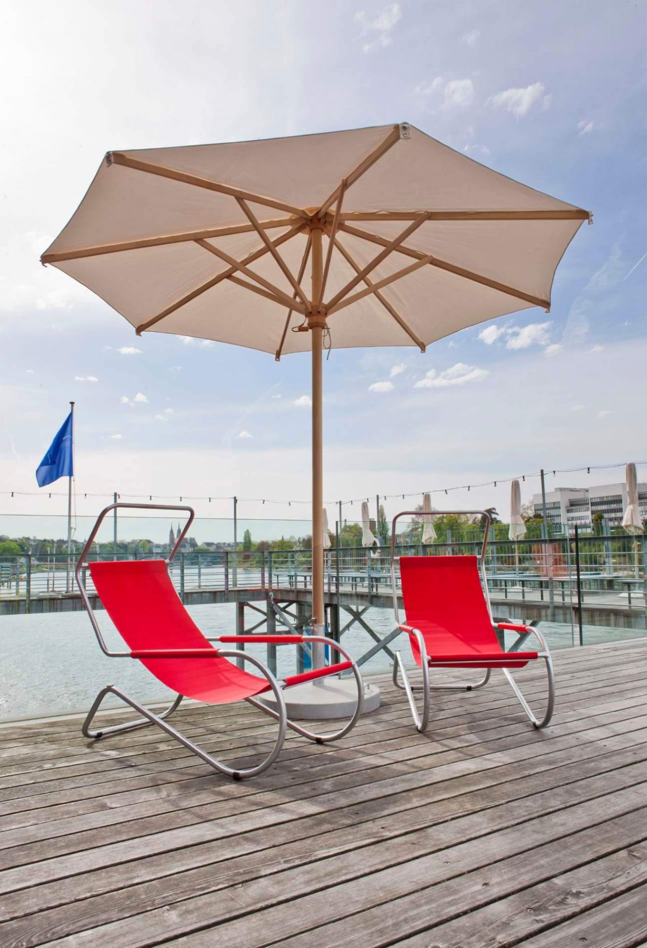 Lido Liege wb form