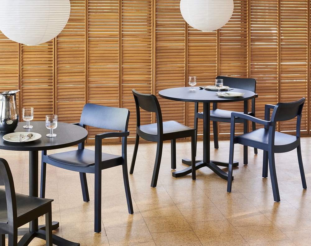 Pastis Chair Stuhl Hay Pastis Chair Stuhl Hay