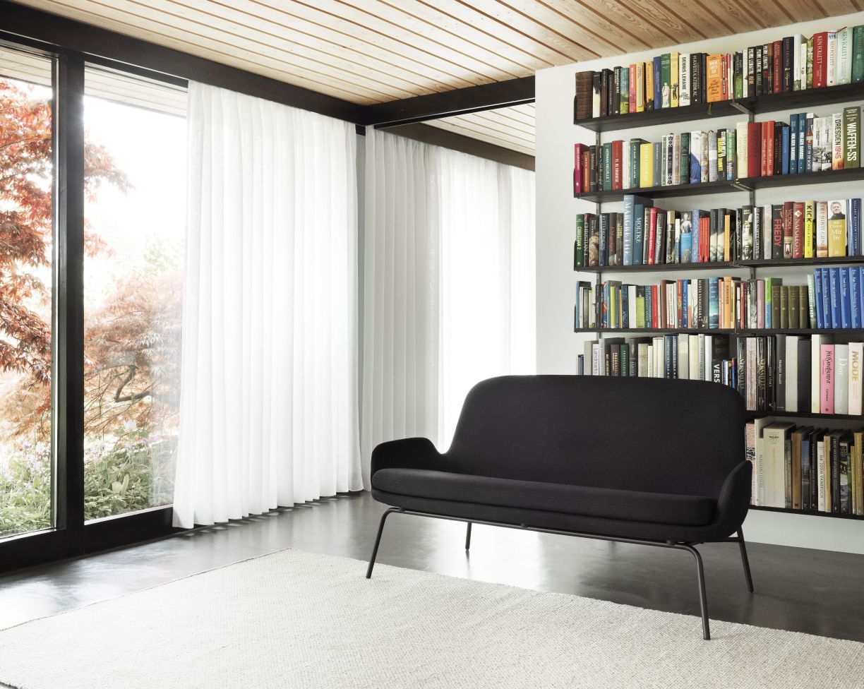 Era Sofa Normann Copenhagen