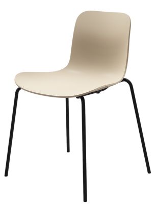 Langue Stack Chair Stuhl Norr11 Langue Stack Chair Stuhl Norr11