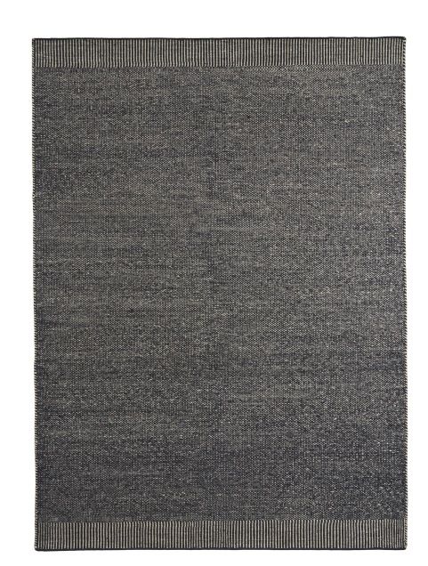 Rombo Rug Teppich 170x240 cm Woud
