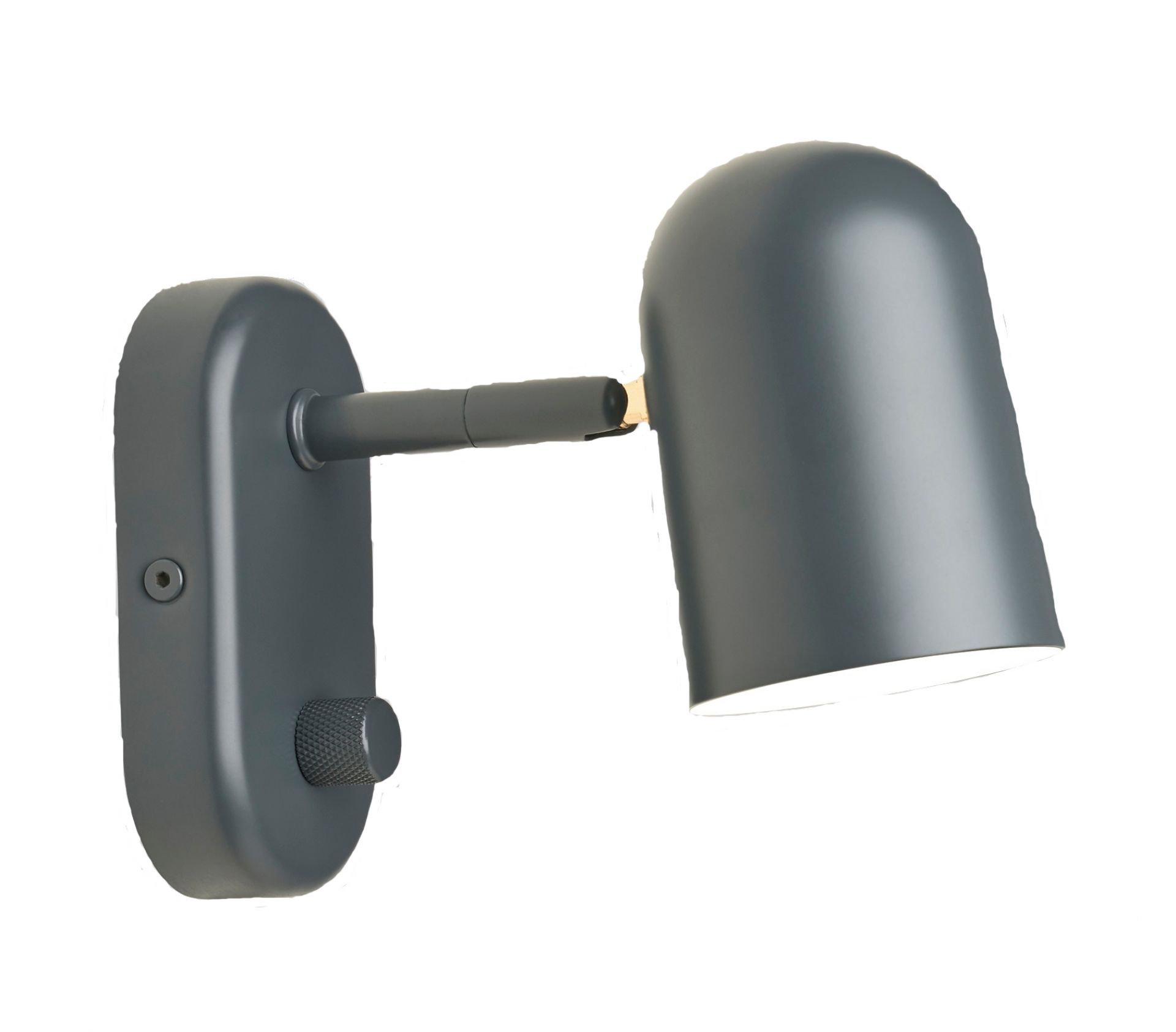Buddy Wall Wandleuchte Northern