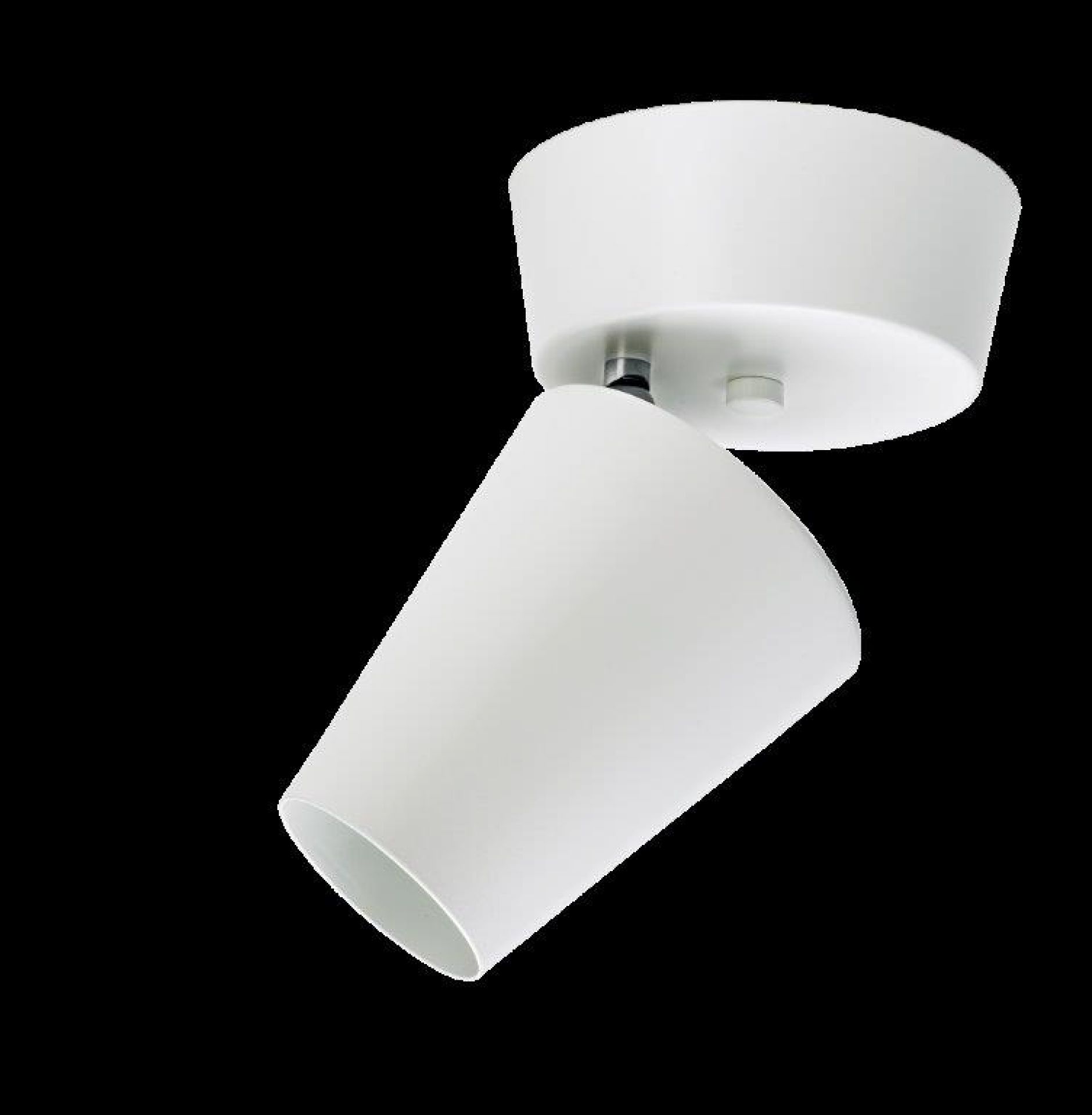 Tuike Deckenleuchte LND Design