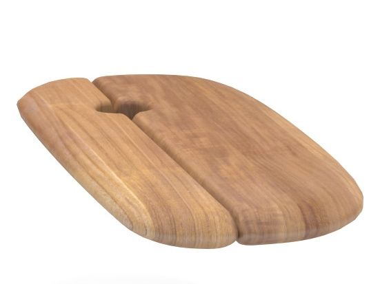 Reel Rocking Sofa Schaukelsofa Outdoor Emu