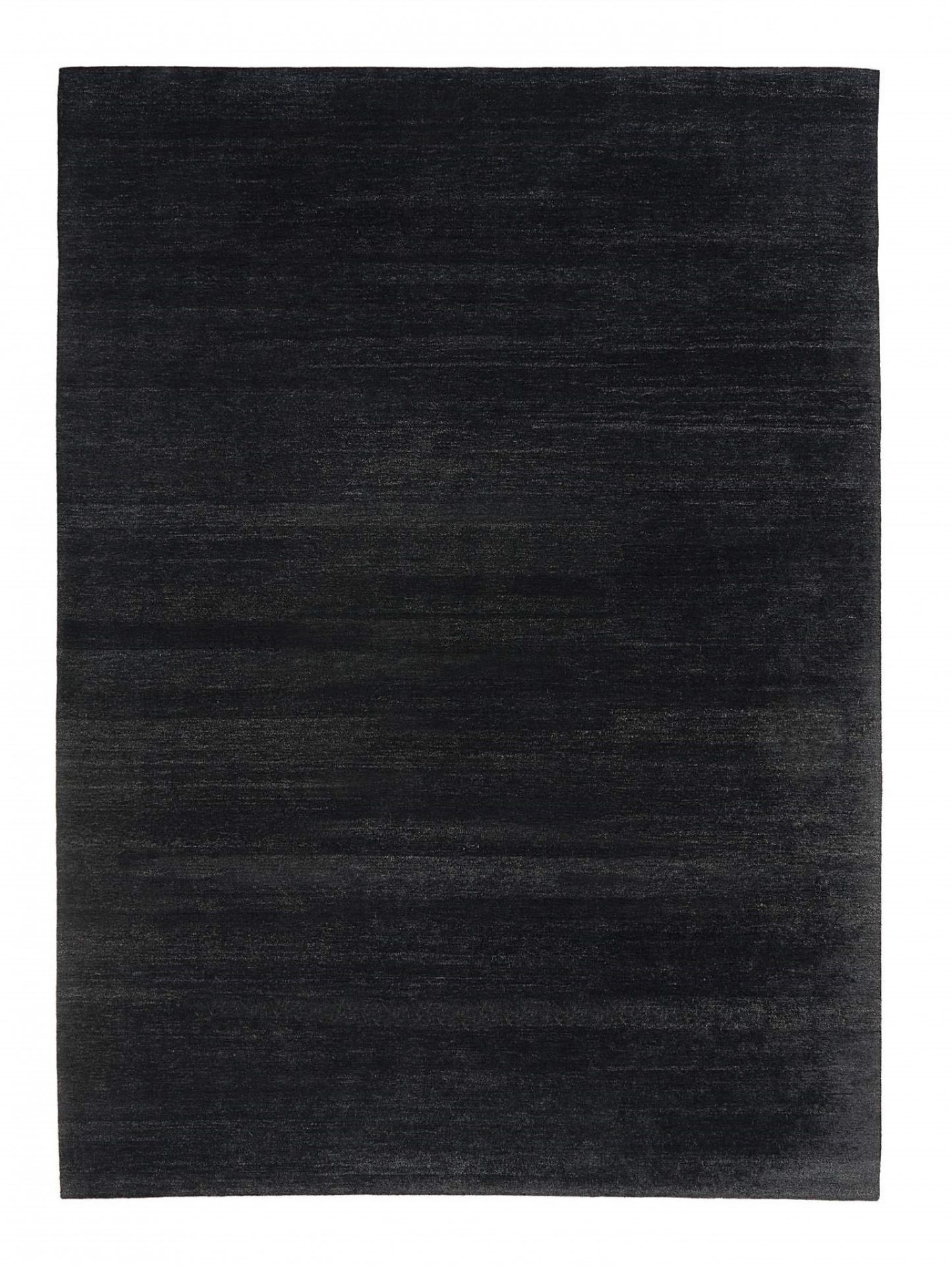 Legends of Carpets Teppich Walter Knoll
