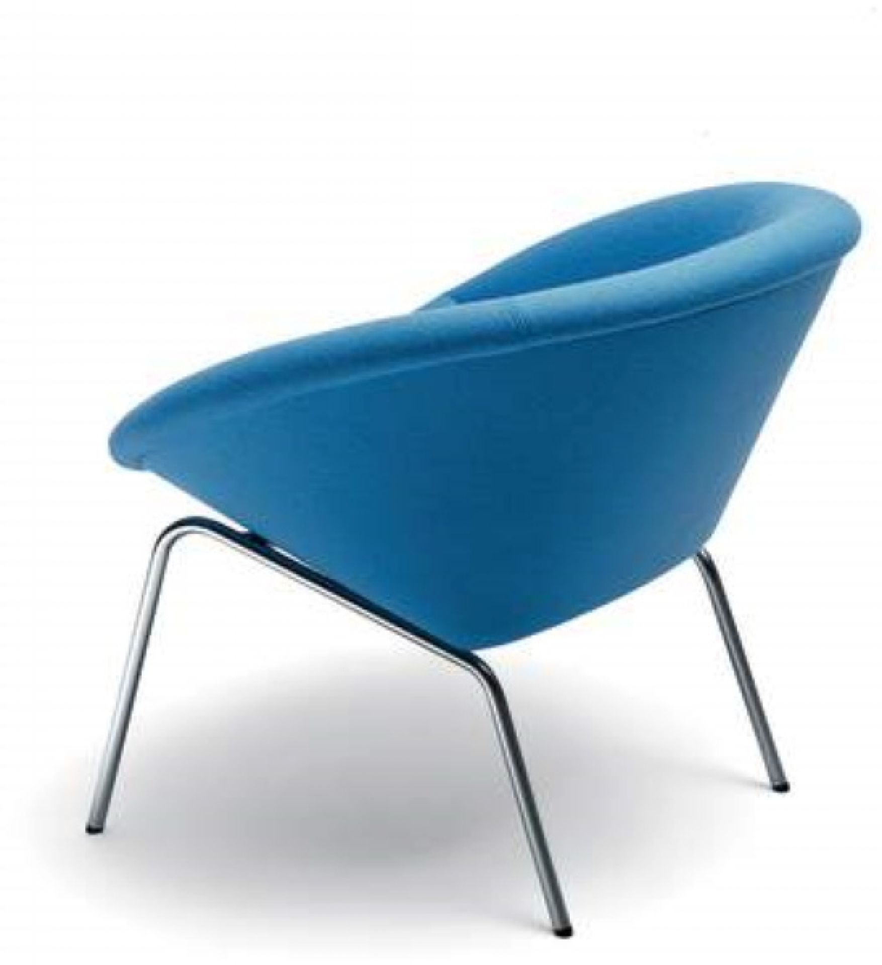 369 Sessel Walter Knoll