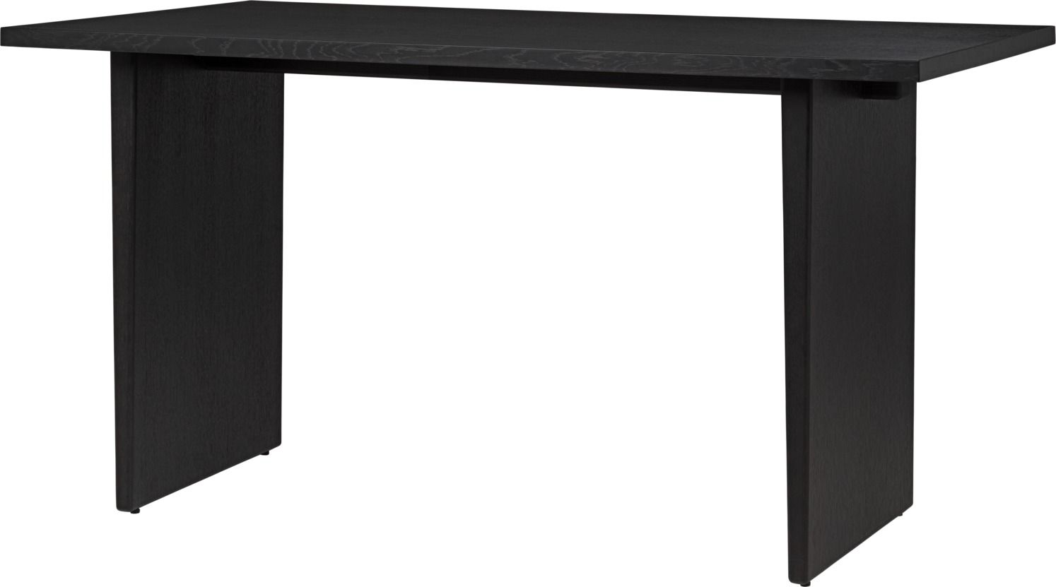 Private Desk Schreibtisch Gubi