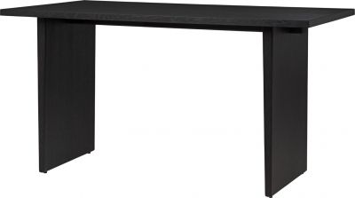 Private Desk Schreibtisch Gubi