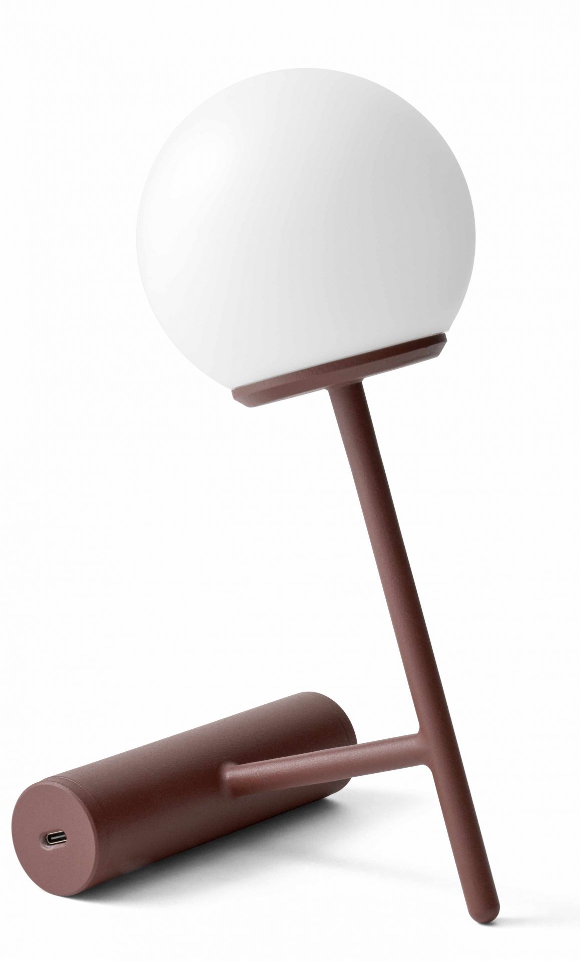 Phare LED Lamp Tischleuchte Audo