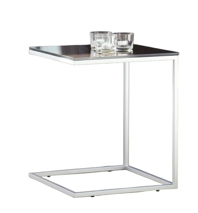 Classico Beistelltisch Jan Kurtz
