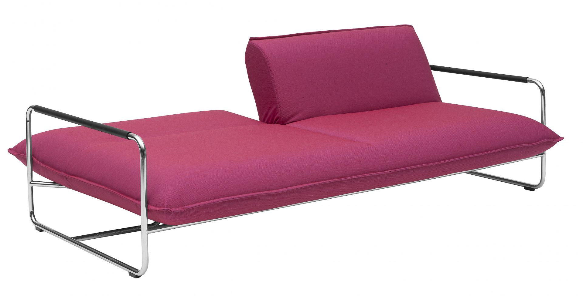 Nova Schlafsofa Softline