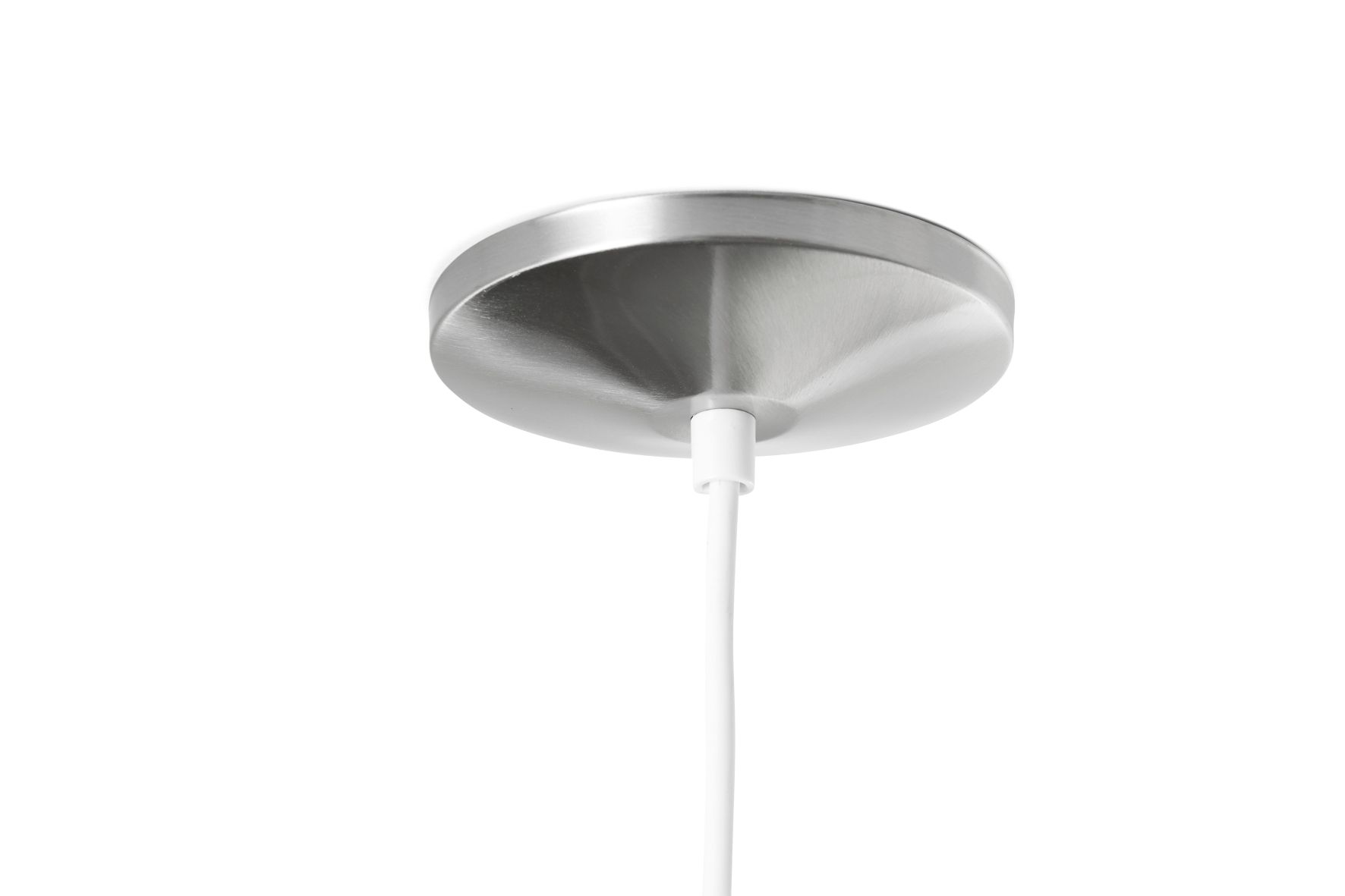 Nelson Ball Bubble Pendant Pendelleuchte Hay S