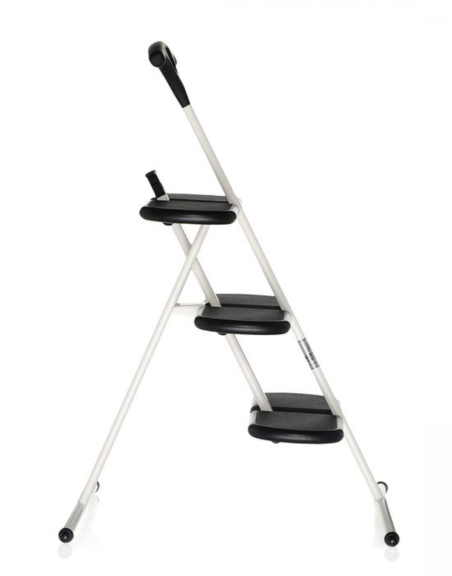 Tiramisu Trittleiter Kartell