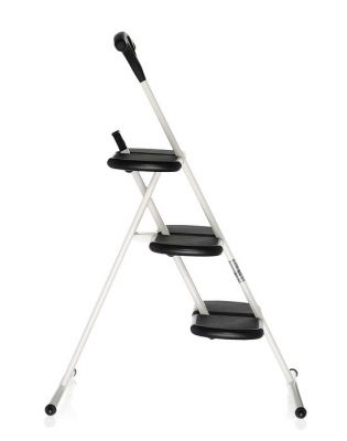 Tiramisu Trittleiter Kartell