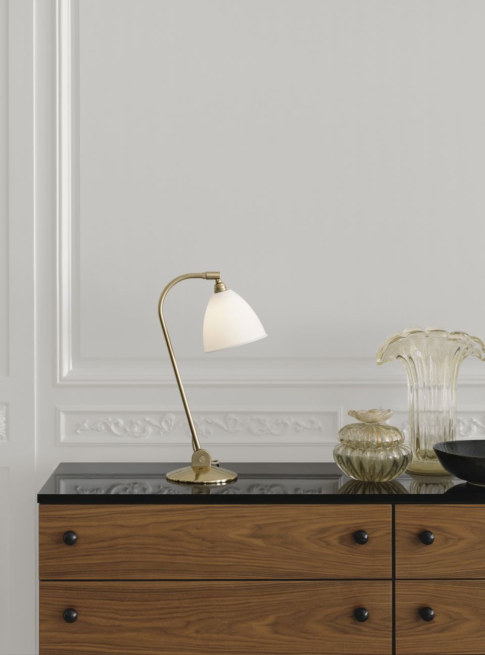 62 Sideboard 6 Gubi