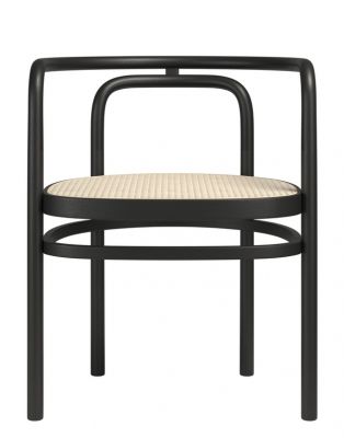 PK 15 Stuhl Fritz Hansen