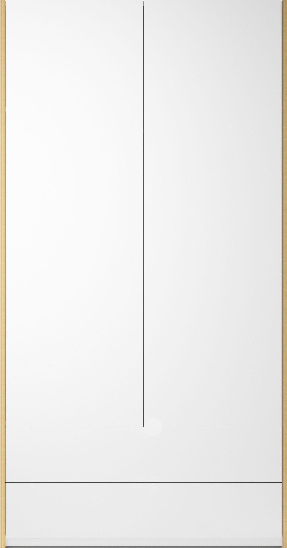 Modular Plus Schrank Konfigurator Müller Möbelwerkstätten