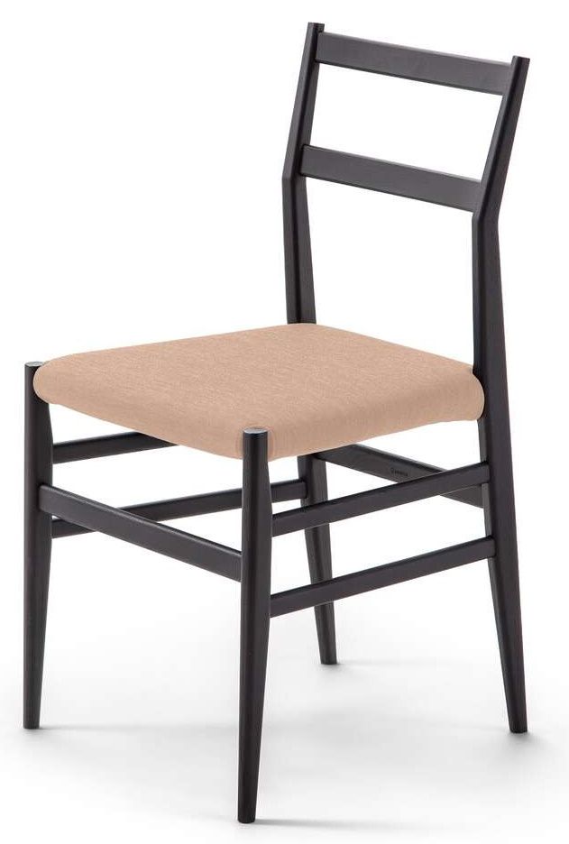 646 Leggera Stuhl Cassina