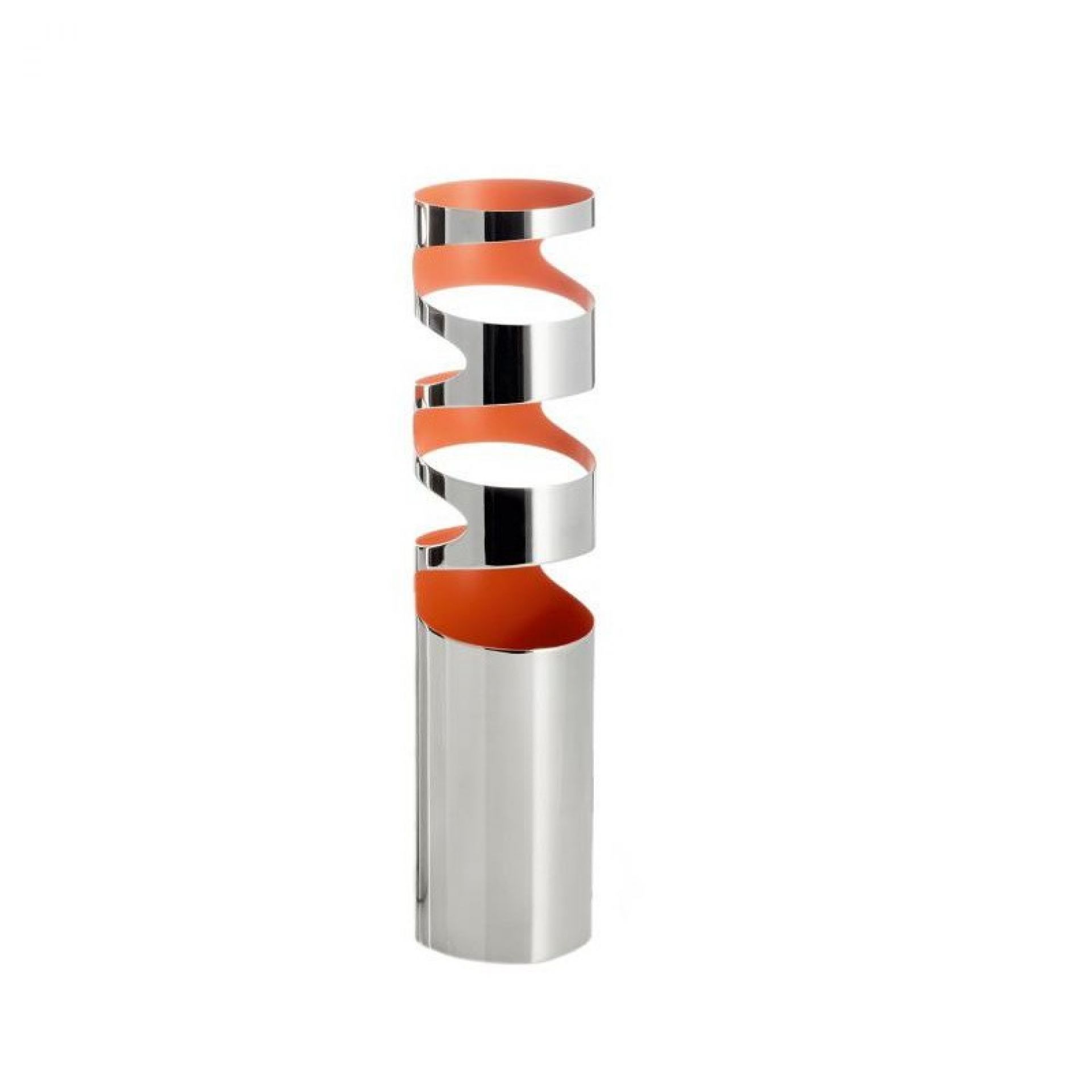 Loom Vase S Philippi EINZELSTÜCK