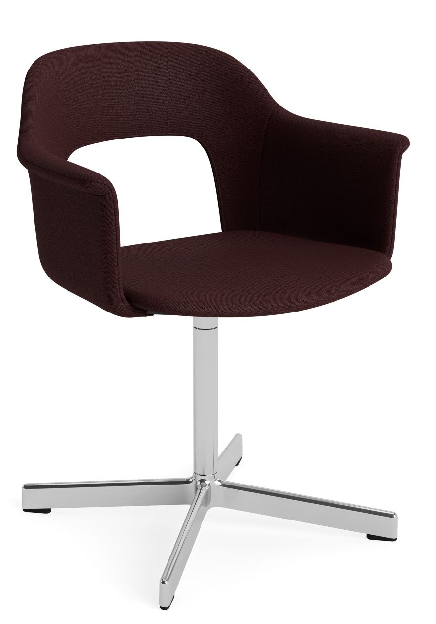 Layout Armchair 234 Armlehnstuhl Hay Layout Armchair 234 Armlehnstuhl Hay