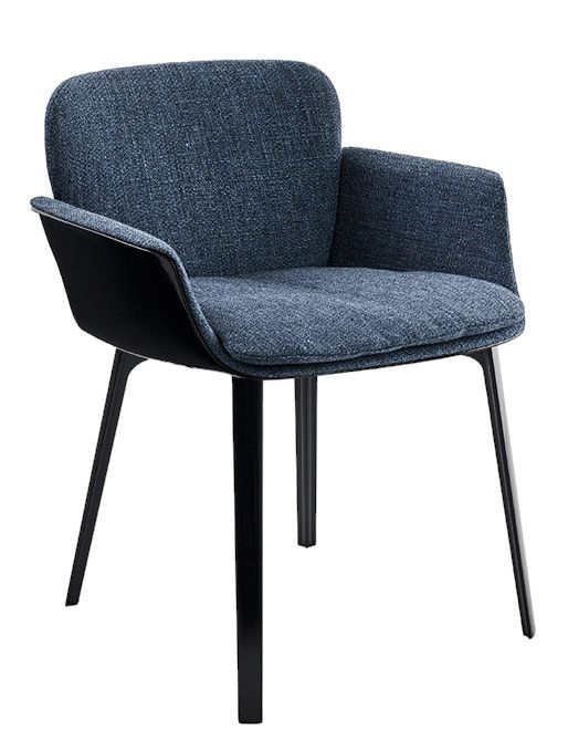 KN06 Stuhl Knoll International